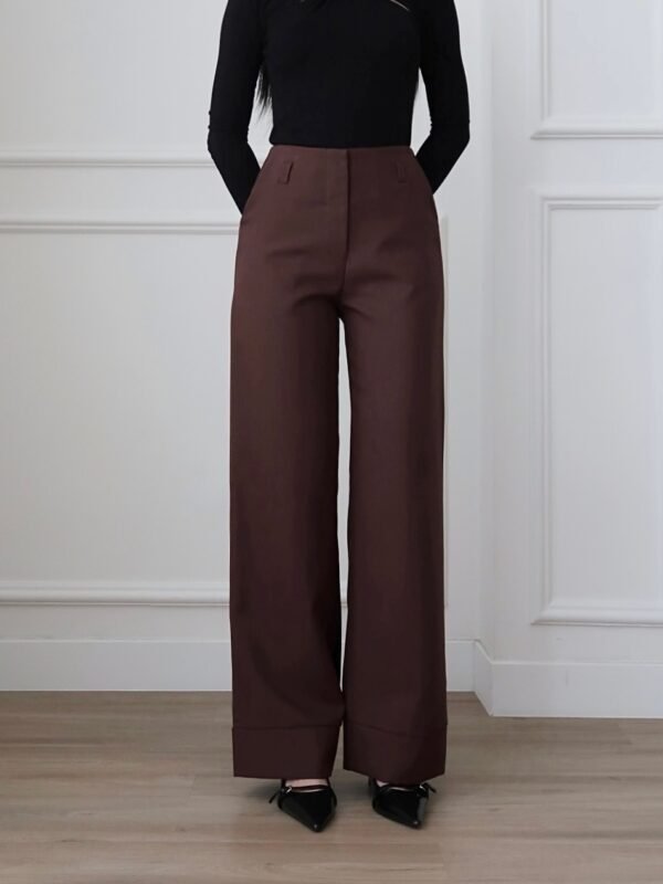 ginee_20260801164144417_7643435469.jpeg FRED PANTS