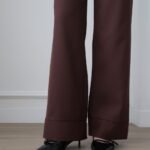ginee_20260801164144831_2912566856.jpeg FRED PANTS