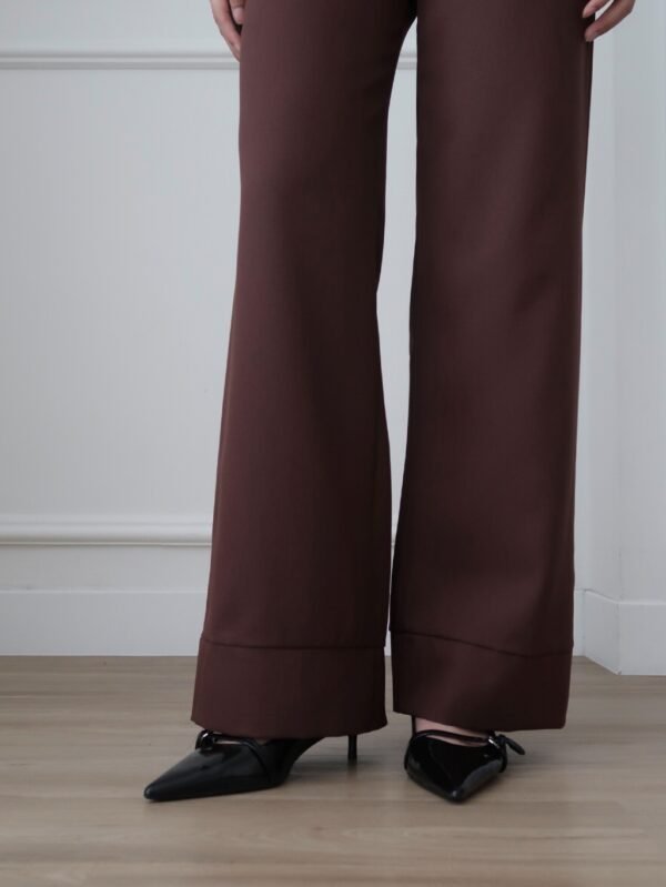 ginee_20260801164144831_2912566856.jpeg FRED PANTS