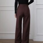 ginee_20260801164144921_5955560029.jpeg FRED PANTS