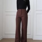 ginee_20260801164145071_2548870636.jpeg FRED PANTS