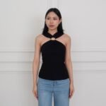 ginee_20260801164353747_9839557311.jpeg DEVON HALTER KNIT TOP