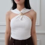 ginee_20260801164353814_8878794941.jpeg DEVON HALTER KNIT TOP