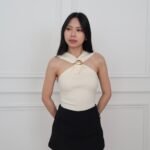 ginee_20260801164353867_8797430637.jpeg DEVON HALTER KNIT TOP