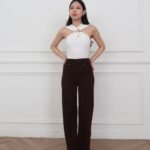 ginee_20260801164353970_4416660370.jpeg DEVON HALTER KNIT TOP