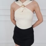 ginee_20260801164354020_2014483383.jpeg DEVON HALTER KNIT TOP