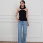 ginee_20260801164354077_7353713046.jpeg DEVON HALTER KNIT TOP