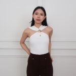 ginee_20260801164354128_4144715597.jpeg DEVON HALTER KNIT TOP