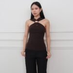 ginee_20260801164354168_9802016068.jpeg DEVON HALTER KNIT TOP