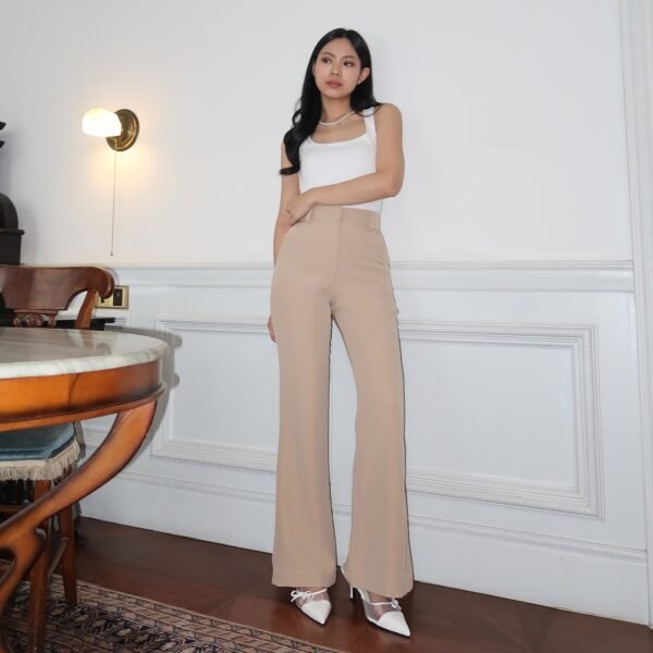 GWEN PANTS