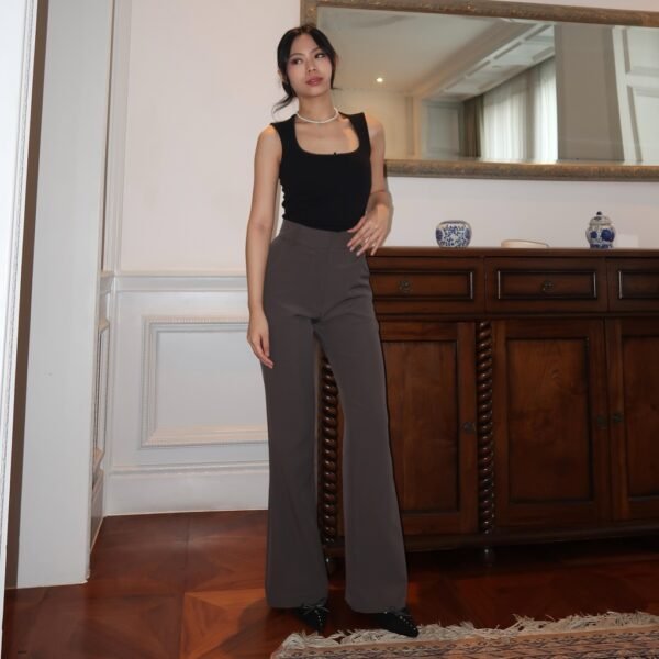 GWEN PANTS