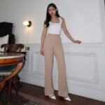 GWEN PANTS