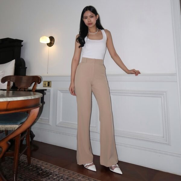 GWEN PANTS