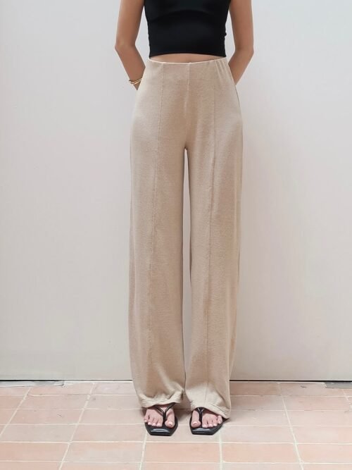 COVE PANTS