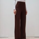 COVE PANTS