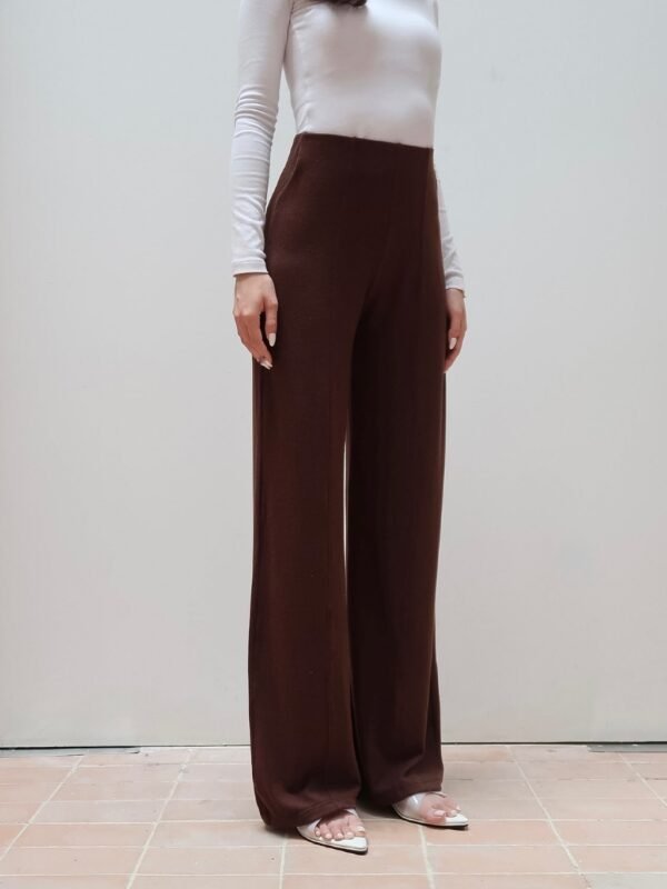 COVE PANTS