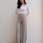 COVE PANTS
