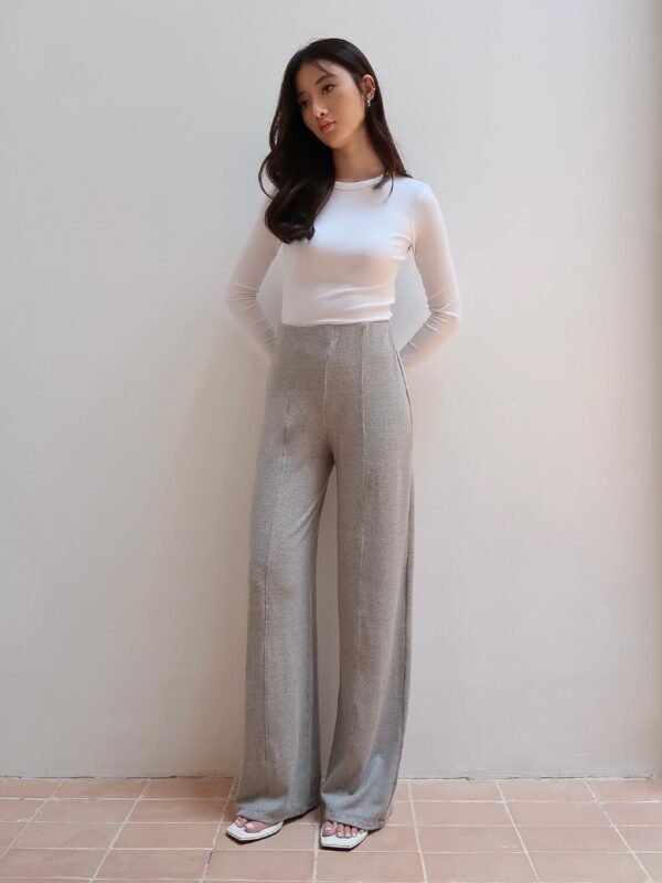 COVE PANTS