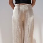 COVE PANTS
