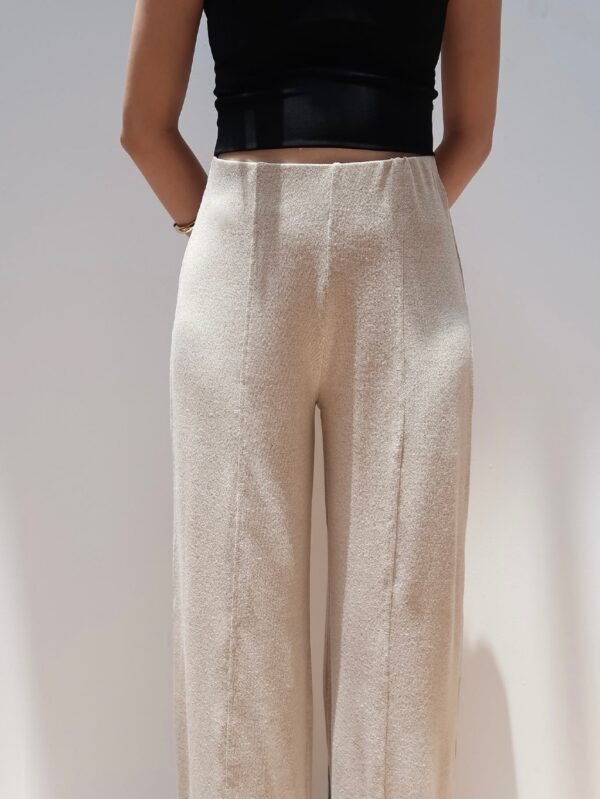 COVE PANTS