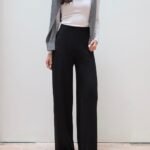 COVE PANTS