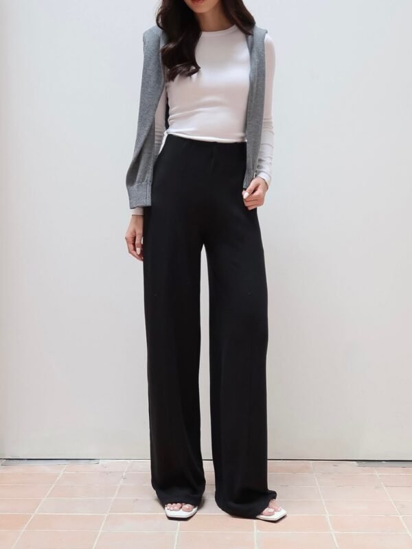 COVE PANTS