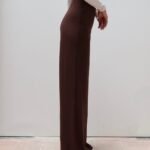 COVE PANTS