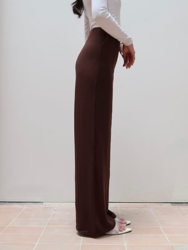 COVE PANTS