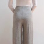 COVE PANTS