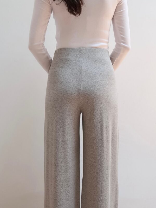 COVE PANTS
