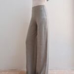 COVE PANTS