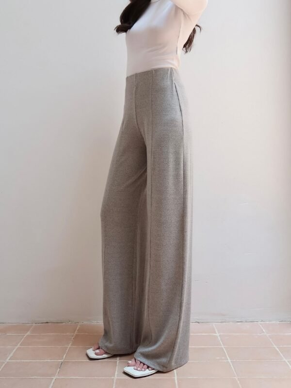 COVE PANTS