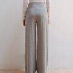 COVE PANTS