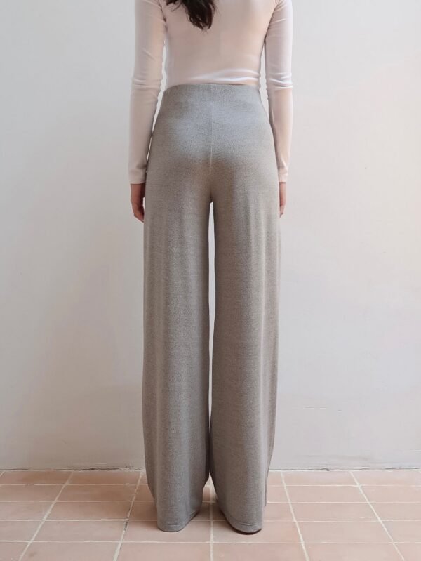 COVE PANTS