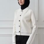 KAIA CARDIGAN