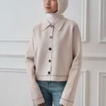 KAIA CARDIGAN