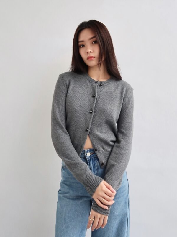 RAQUEL CARDIGAN
