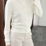 RAQUEL CARDIGAN