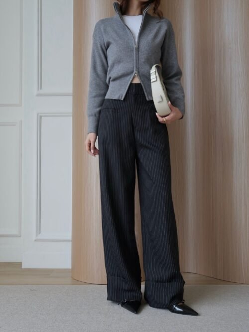 BEOM PANTS